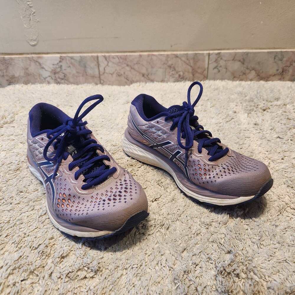 Asics GEL-CUMULUS 21 Running Shoe
